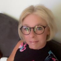 Petra (@petrahopsakee) 's Twitter Profile Photo Petra (@petrahopsakee) 's Twitter Profile Photo