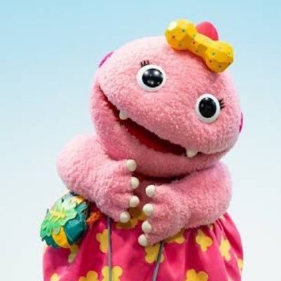 勉強・筋トレ・読書など、日常のことをつぶやく会社員。勉強や筋トレを頑張る方、読書好きな方、無言フォローを失礼します☺︎