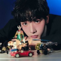 동글명 (@dongle_myung) 's Twitter Profile Photo 동글명 (@dongle_myung) 's Twitter Profile Photo