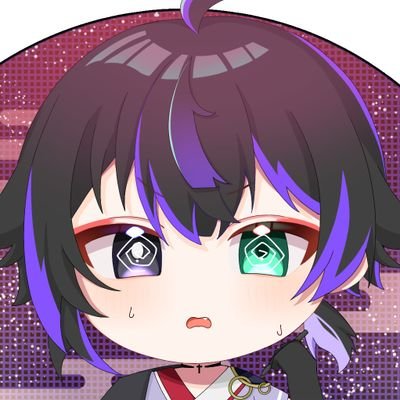 匿名くん。@準備中さんのプロフィール画像