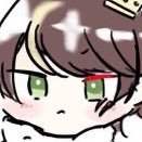 纐瀬さんのプロフィール画像