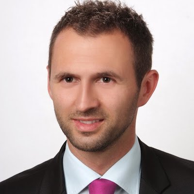 Wiki219H's profile picture. 