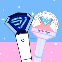 레이ven ૮₍ ˶ᵔ ᵕ ᵔ˶ ₎ა ELFCarat 💙🩷🩵 SJ SVT (@rvzcstr) 's Twitter Profile