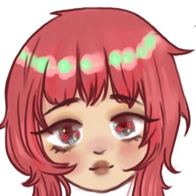 https://t.co/CefPW8k6cs Small artist trying to me consistent with my art style 🙌 please checkout out my work 🫶🫶♥️