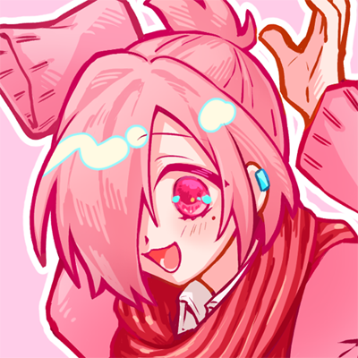 深さんのプロフィール画像