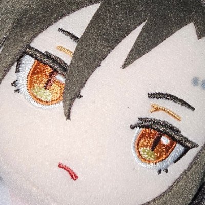 rustypiercing's profile picture. エアシャカール育成応援委員会所属（1名）
ガレキ制作開始（2024/11～）筆塗装オンリー
造形リハ中