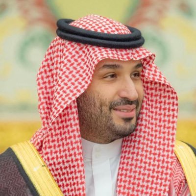 اللهم صلي وسلم على نبينا محمد