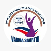 Vaama Saarthi Uttar Pradesh Police (@vaamasaarthiupp) 's Twitter Profile Photo Vaama Saarthi Uttar Pradesh Police (@vaamasaarthiupp) 's Twitter Profile Photo