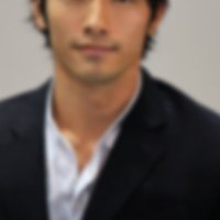 MAX@エロと筋肉 (@ero_n_it) 's Twitter Profile
