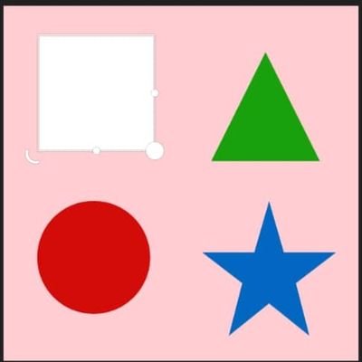 sonofzipporah's profile picture. don't procrastinate