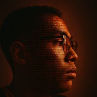 Mika Raharison (@iskream_23) 's Twitter Profile Photo Mika Raharison (@iskream_23) 's Twitter Profile Photo