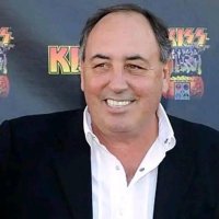 Mattew Bongiovi (@doc_mcghee_) 's Twitter Profile