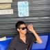 zsie_rde (@richardsui87406) Twitter profile photo zsie_rde (@richardsui87406) Twitter profile photo