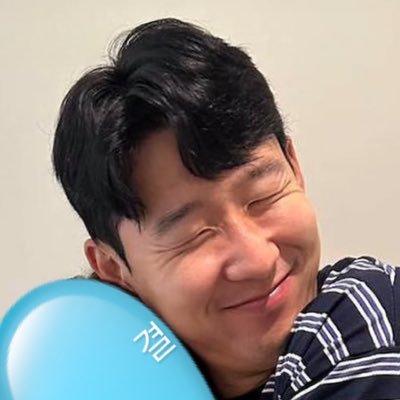 결🏆さんのプロフィール画像