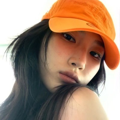 jewrug's profile picture. ⛾ .. / #CYB : 00.00 PM & drinking coffee in Mid-Night ⌱