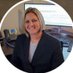 Carley Garner (@carleygarner01) Twitter profile photo Carley Garner (@carleygarner01) Twitter profile photo