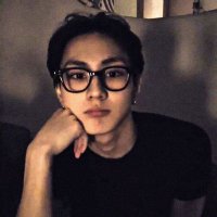 ana๐ท (@napocketz) 's Twitter Profile