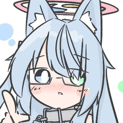 魚乃うみ🐟さんのプロフィール画像