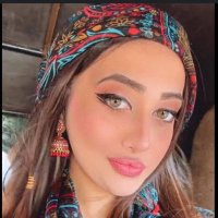sona (@sona_rani55) 's Twitter Profile Photo sona (@sona_rani55) 's Twitter Profile Photo