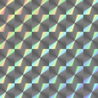 TiffanySmi87452's profile picture. 