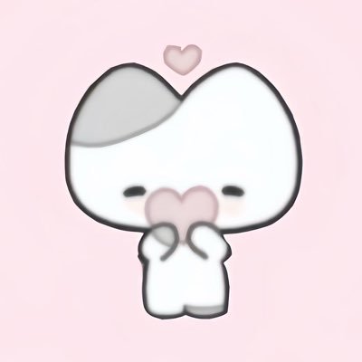 520ajing's profile picture. 