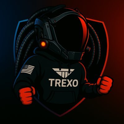 sheepdog517's profile picture. kick verified streamer! https://t.co/piIpF9YfTn