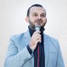 AhmedyehyaBasha's profile picture. استشاري تطوير منتجات رقمية، أشارك ما تعملته لارشاد الراغبين في إطلاق  منتج رقمي / تقني على التخطيط والاطلاق بشكل صحيح ومدروس وتجنب الأخطاء لتحقيق النجاح المنشود
