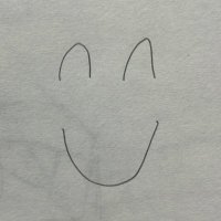 ななな (@n___an___an___a) 's Twitter Profile