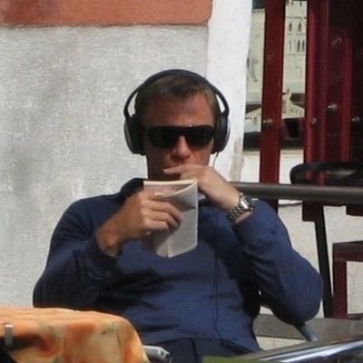 VanMeijr7's profile picture. you know only if you know