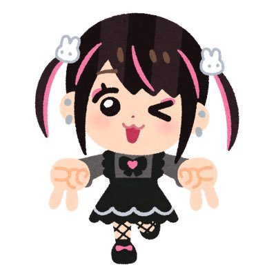 ちさ様♡ありがとうございます♡ 本日、フォロワー1万名様を超えることが出来ました！ ．いつも