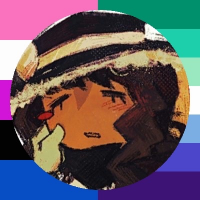 clipi/ozo📎 🍉 (@scholarartemis) 's Twitter Profile Photo clipi/ozo📎 🍉 (@scholarartemis) 's Twitter Profile Photo