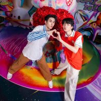 AuauSave JIN (@auausavejin) 's Twitter Profile Photo AuauSave JIN (@auausavejin) 's Twitter Profile Photo