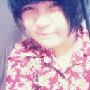 NooJaneNii - @ENooJaneNii - Twitter