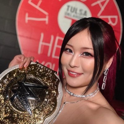 wwe professional women’s wrestler #private page superstar famous women