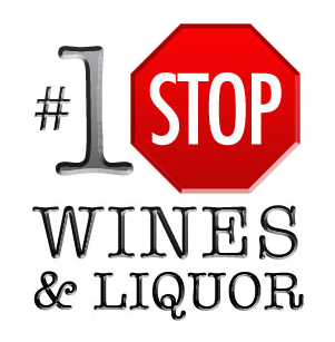 Welcome to the future of all things Alcohol! One Stop is: Wines, Liquor, Spirits, Parties, Catering, Bartenders, Restaurants, Clubs, Memberships. Join Us Now =)