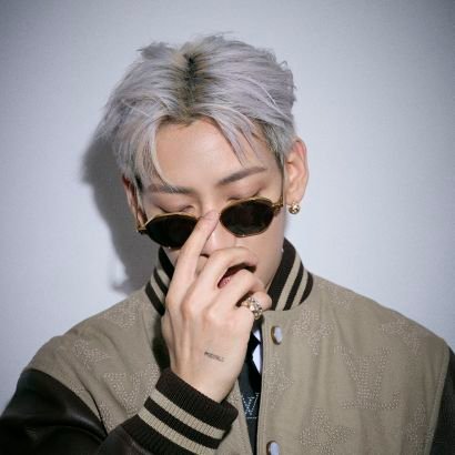 น้องคือเหนือเมน member ทุกคนเป็น เมนเราหมดจร้า รีทุกงาน ไม่ว่างานใครก็รี
ดูรีวิว 👉 #Appleส่งจริงส่งจังจร้า