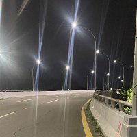 Abdulrahman Aldubayan (@plzut) 's Twitter Profile