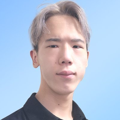 割柏 成悟 / Seigo Warikashiさんのプロフィール画像