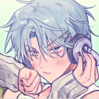 kofu, rs๐ (@kofucreation) 's Twitter Profile Photo kofu, rs๐ (@kofucreation) 's Twitter Profile Photo
