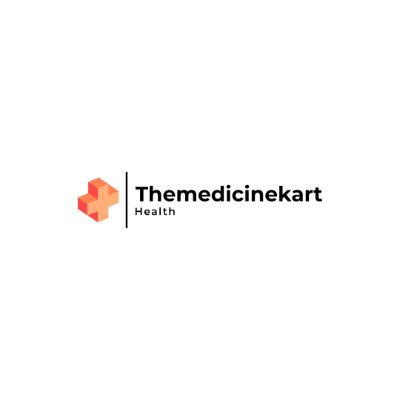 medicine_kart's profile picture. Themedicinekart | Reliable source for cancer & parasite treatments. Authentic Ivermectin, Fenbendazole & more. 🌐 Fast, safe and secure delivery within the #USA