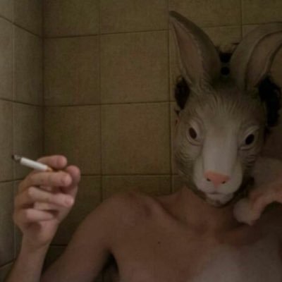 yairsthoughts's profile picture. 20, mdni. 📍ldn