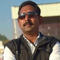 प्रधान संपादक संतोष पांडे (@pandey_chu89905) 's Twitter Profile