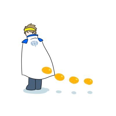 むむっさんのプロフィール画像
