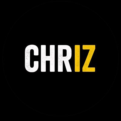 simpull_chriz's profile picture. I’ll be strong with time ❄️🙂‍↔️