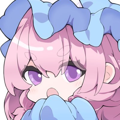 天原やこ🐾さんのプロフィール画像