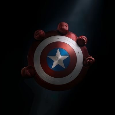 bisul999's profile picture. 