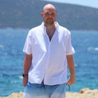 Jake Meyers (@jakemeyers2015) 's Twitter Profile Photo