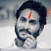 jagan anna 🔥 (@kumarislavathu) 's Twitter Profile