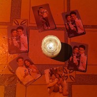 yourfakecilene(busy/ia) (@yourbabeee08) 's Twitter Profile