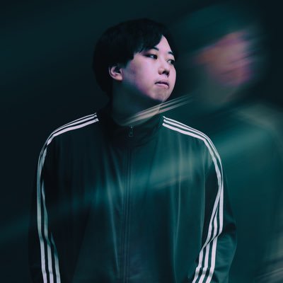 TAKEDAD_5150's profile picture. Gt. Tech. Recording.for @DafterD_2015